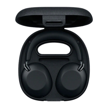 Sony 1000X The Collexion Wireless Noise Cancelling Headphones