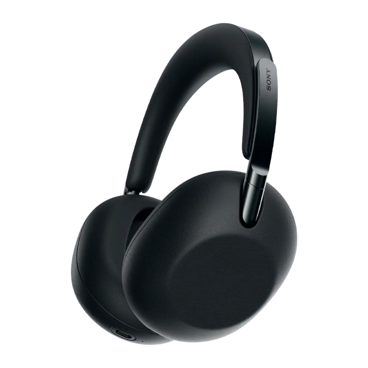 Sony 1000X The Collexion Wireless Noise Cancelling Headphones