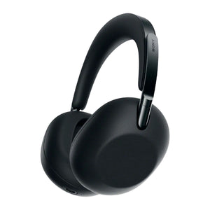 Sony 1000X The Collexion Wireless Noise Cancelling Headphones