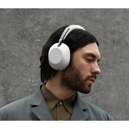 Sony 1000X The Collexion Wireless Noise Cancelling Headphones