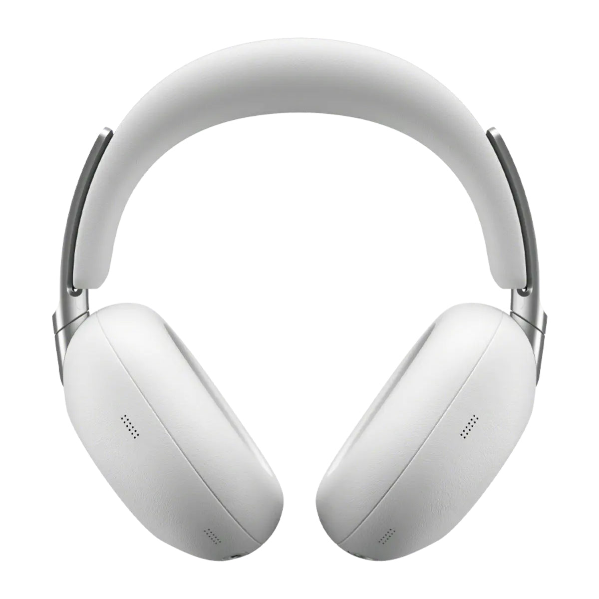 Sony 1000X The Collexion Wireless Noise Cancelling Headphones