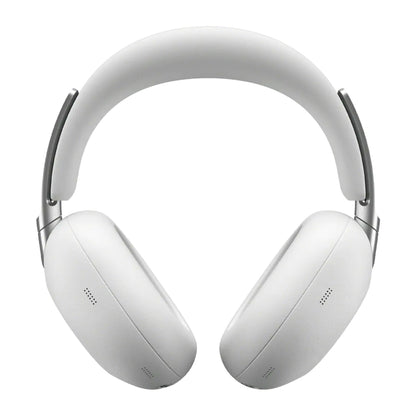 Sony 1000X The Collexion Wireless Noise Cancelling Headphones