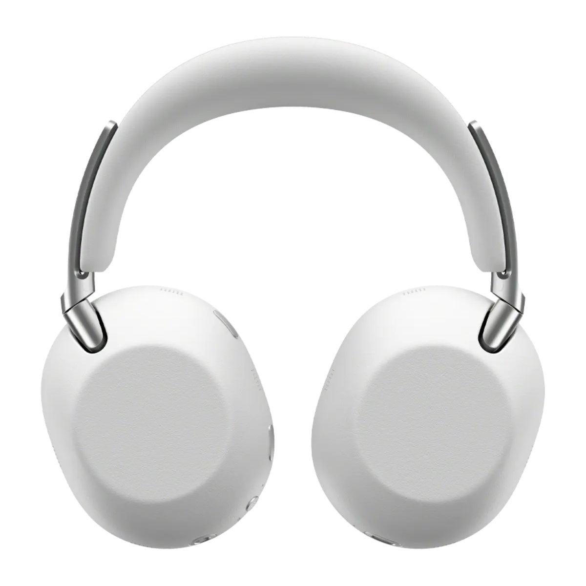 Sony 1000X The Collexion Wireless Noise Cancelling Headphones