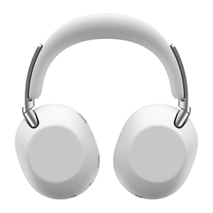 Sony 1000X The Collexion Wireless Noise Cancelling Headphones
