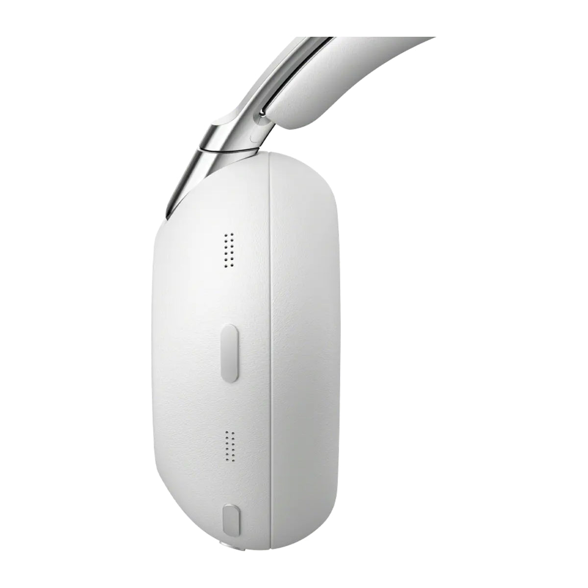 Sony 1000X The Collexion Wireless Noise Cancelling Headphones