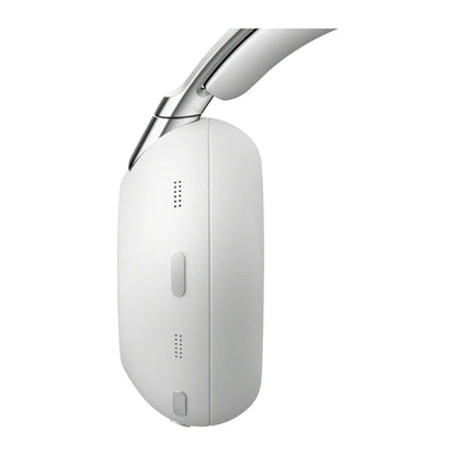 Sony 1000X The Collexion Wireless Noise Cancelling Headphones