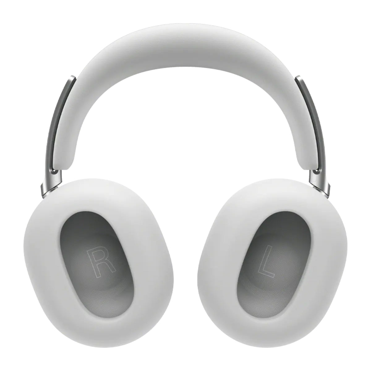 Sony 1000X The Collexion Wireless Noise Cancelling Headphones