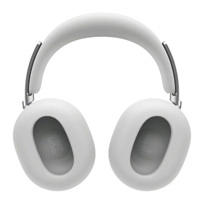 Sony 1000X The Collexion Wireless Noise Cancelling Headphones