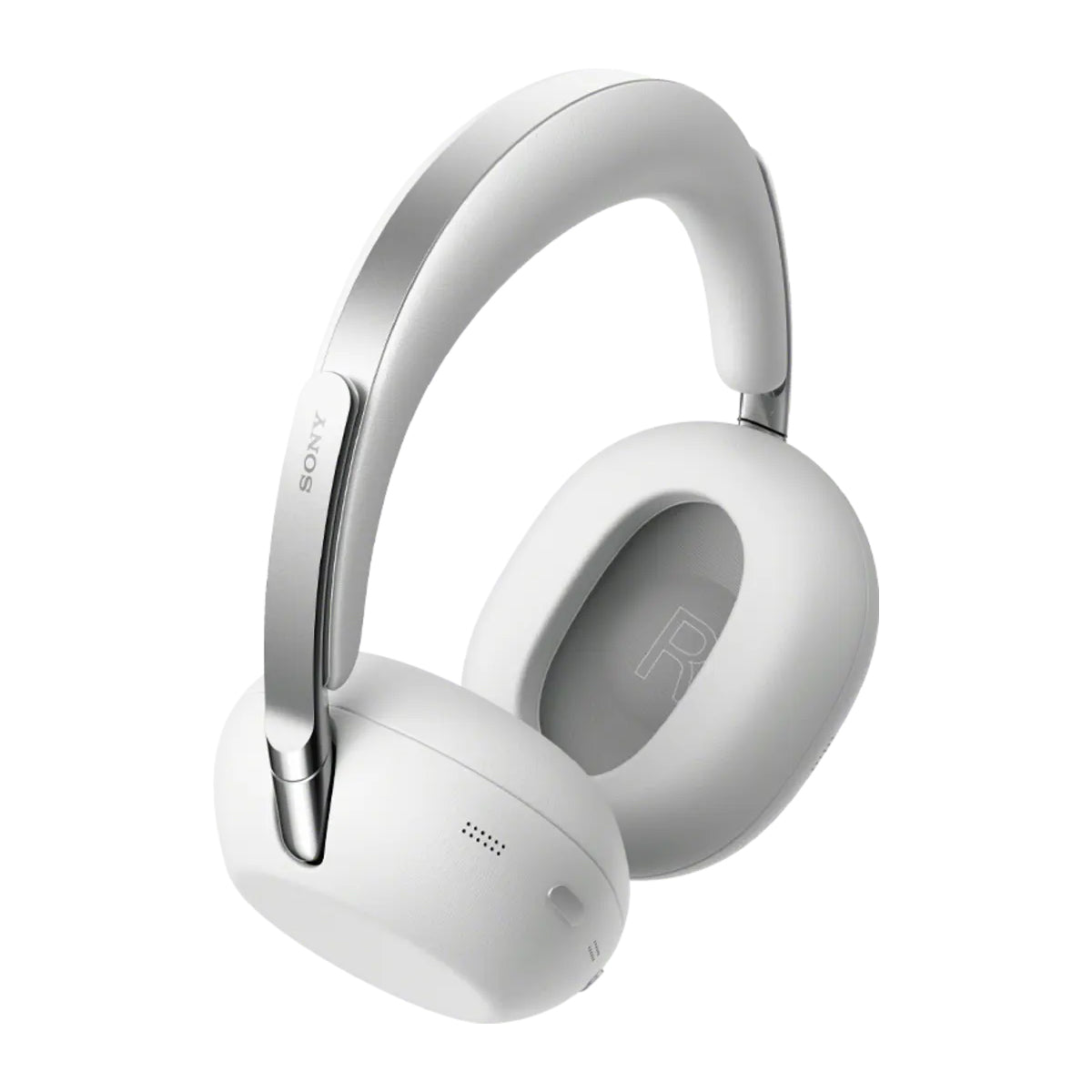 Sony 1000X The Collexion Wireless Noise Cancelling Headphones