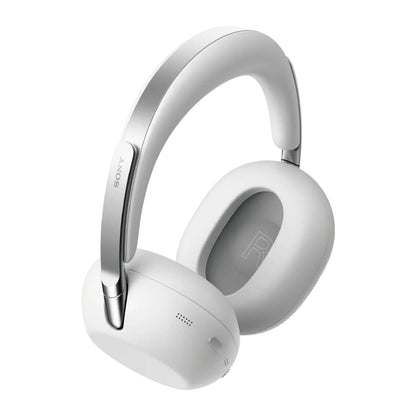 Sony 1000X The Collexion Wireless Noise Cancelling Headphones