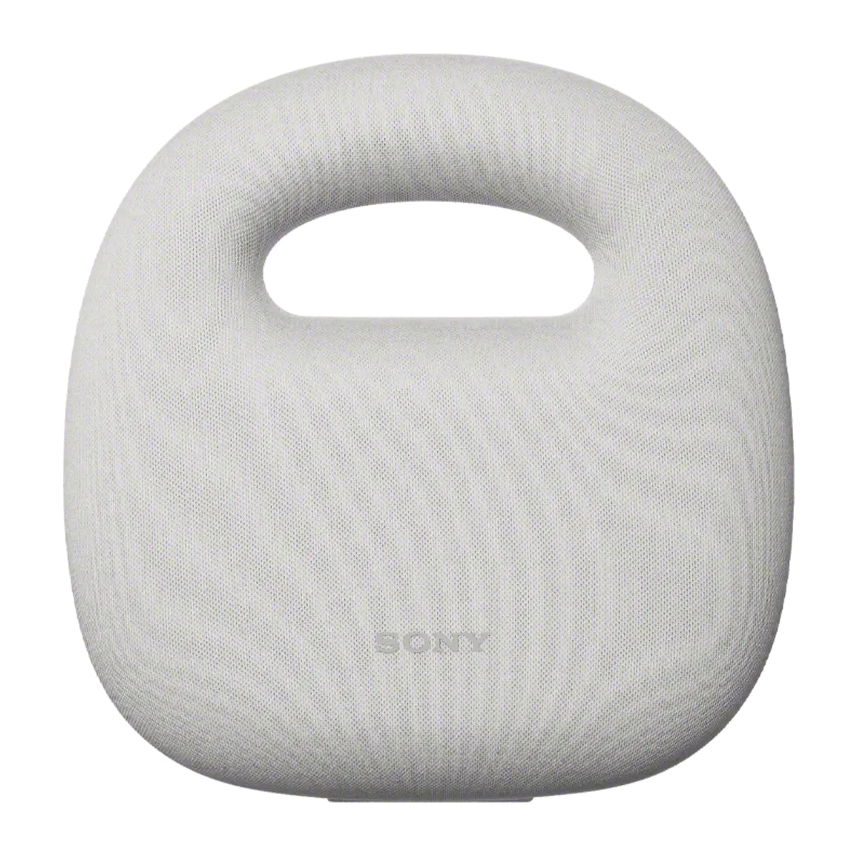 Sony 1000X The Collexion Wireless Noise Cancelling Headphones