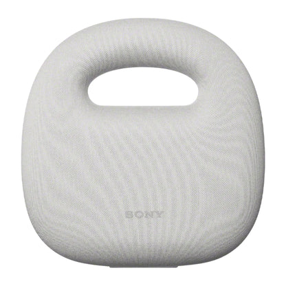 Sony 1000X The Collexion Wireless Noise Cancelling Headphones