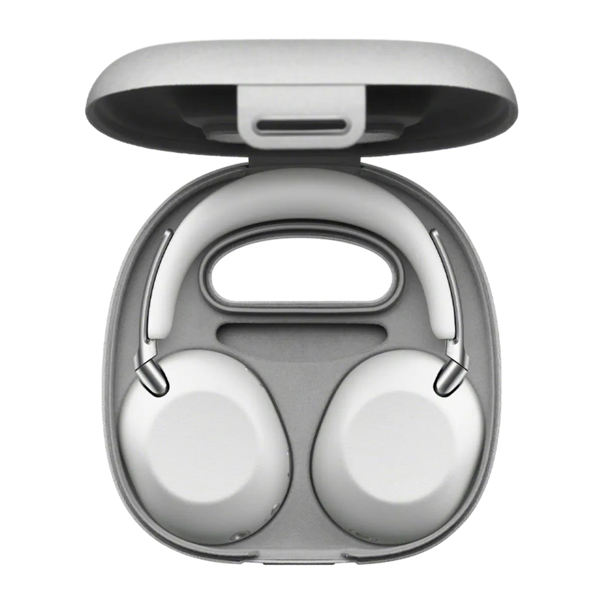 Sony 1000X The Collexion Wireless Noise Cancelling Headphones