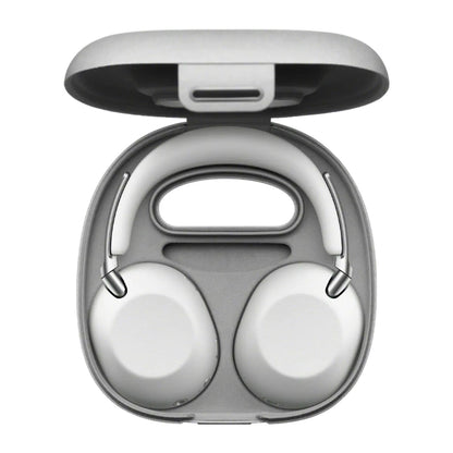 Sony 1000X The Collexion Wireless Noise Cancelling Headphones