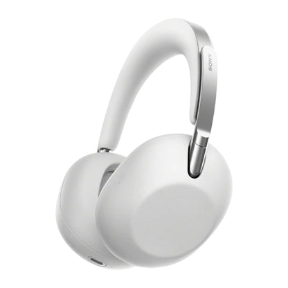 Sony 1000X The Collexion Wireless Noise Cancelling Headphones
