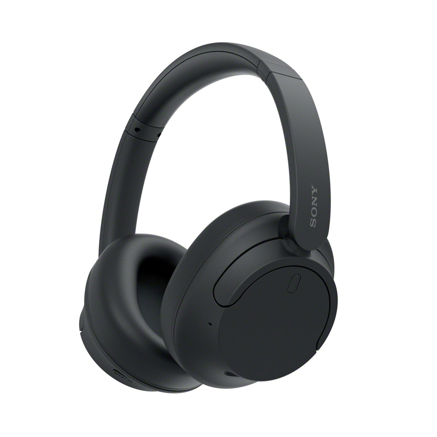 Casque sans fil à réduction de bruit Sony WH-CH720N