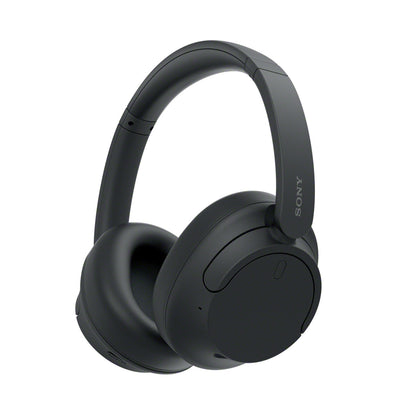 Casque sans fil à réduction de bruit Sony WH-CH720N