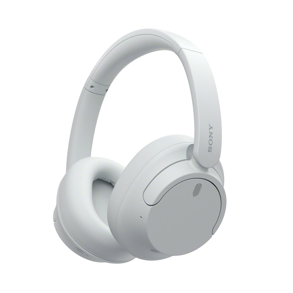 Casque sans fil à réduction de bruit Sony WH-CH720N