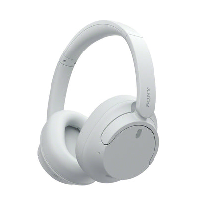 Casque sans fil à réduction de bruit Sony WH-CH720N