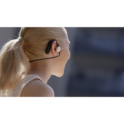 Casque sans fil ouvert Sony Float Run