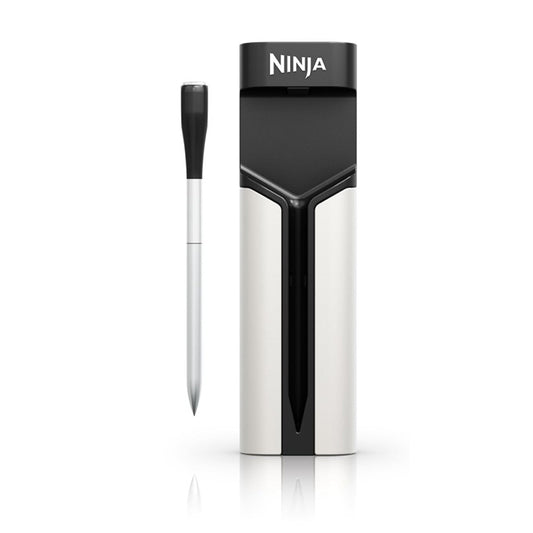 Ninja ProChef Wireless Thermometer