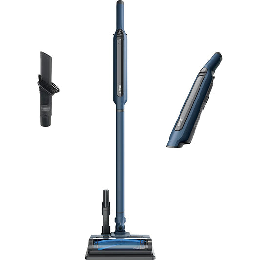 Shark WANDVAC 3-in-1 System Cordless Stick Vacuum