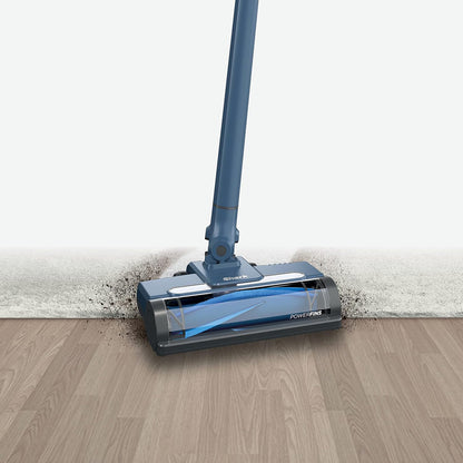 Shark WANDVAC 3-in-1 System Cordless Stick Vacuum