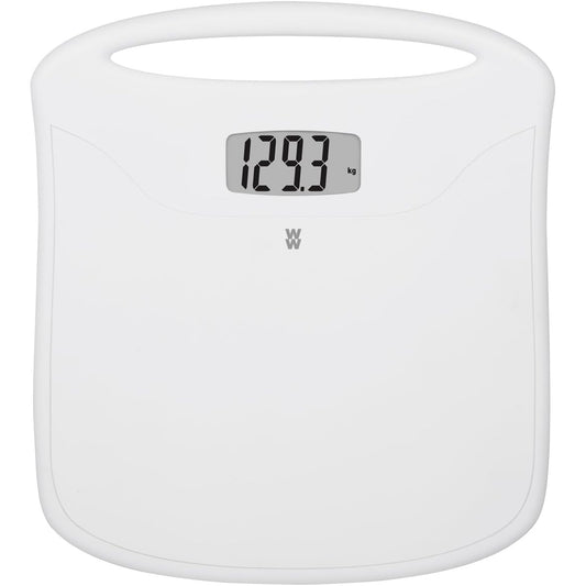 Conair Weight Watchers Digital Portable Scale