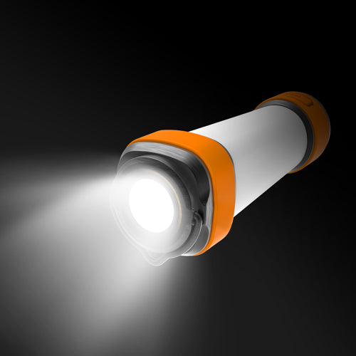 alt image