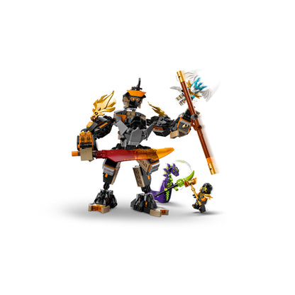 alt image