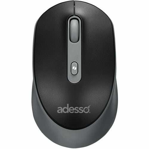 alt image