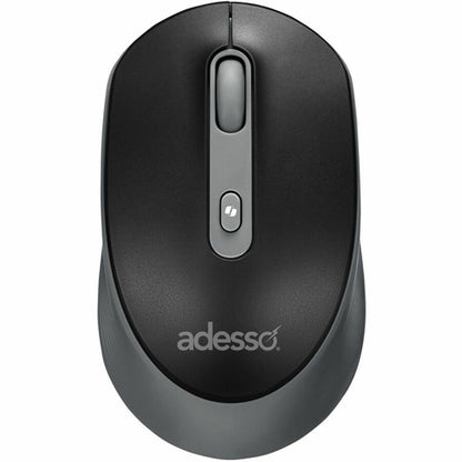 alt image