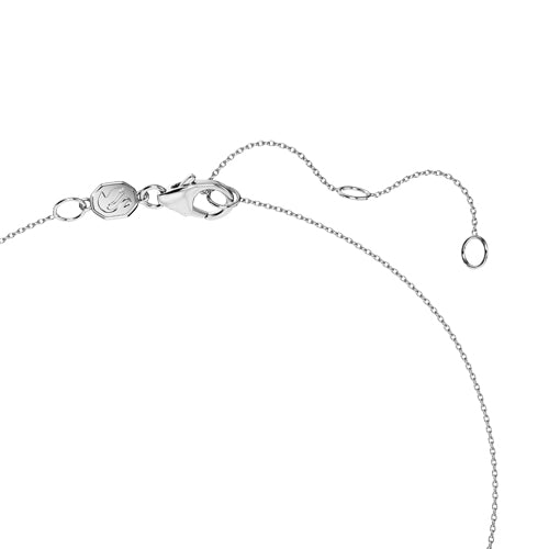 alt image