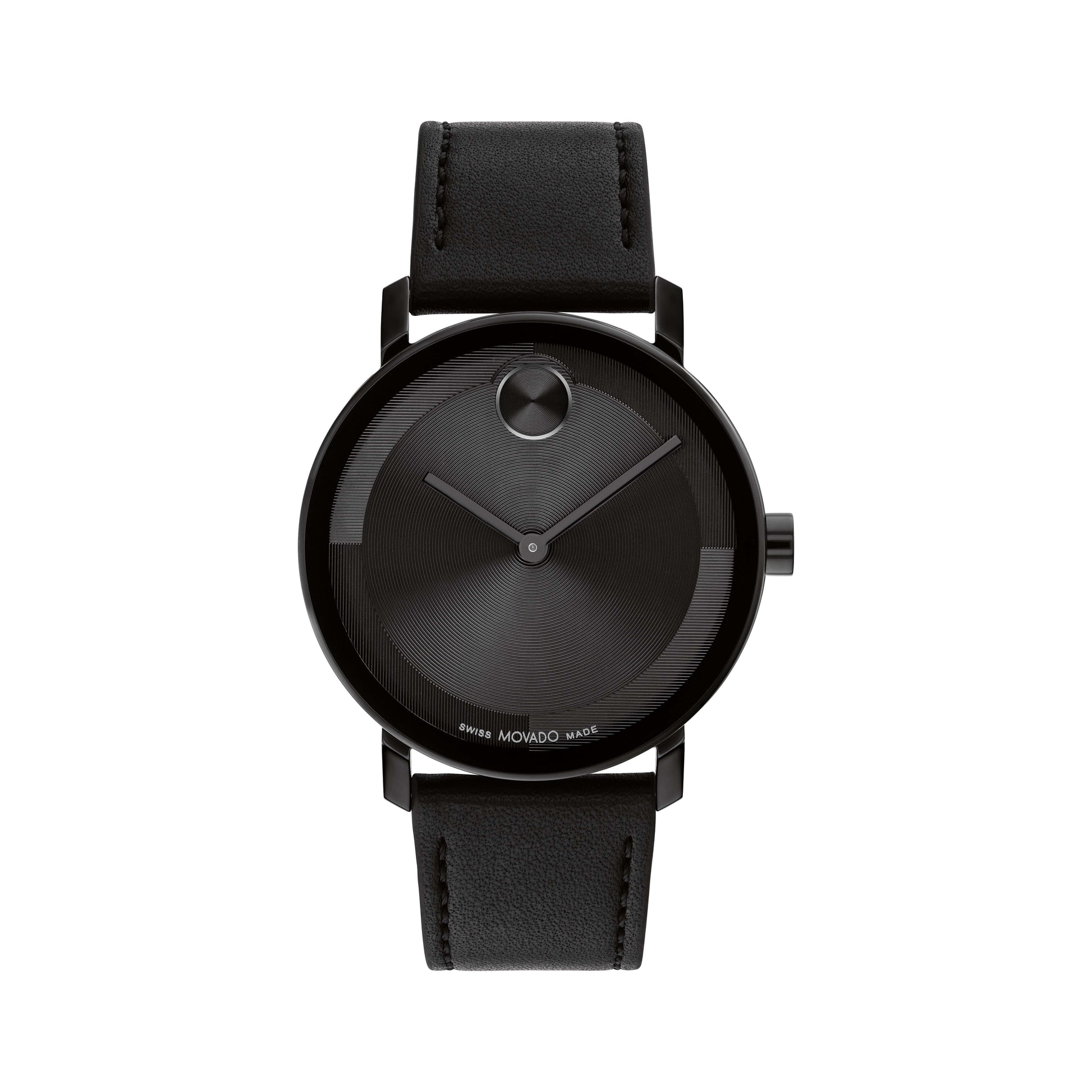 primary image