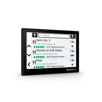 alt image
