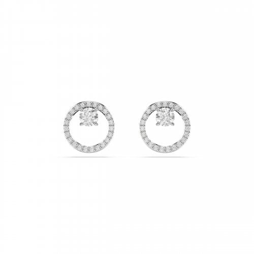 Rhodium