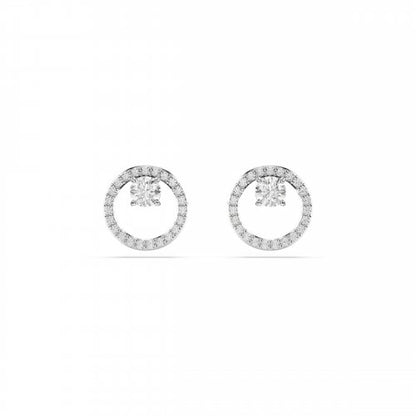 Rhodium