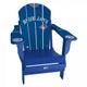 Toronto Blue Jays/Blue