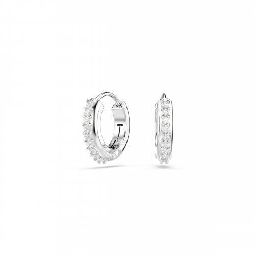 Rhodium