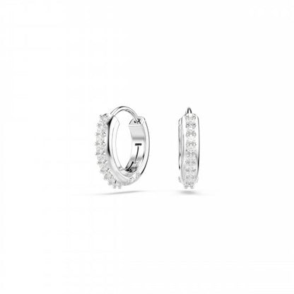 Rhodium