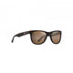 Dark Havana/HCL Bronze