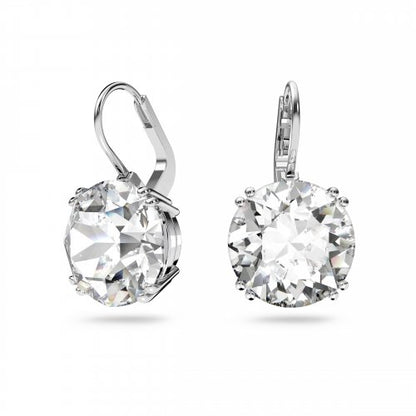 Rhodium