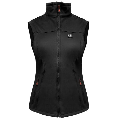 Black/XL