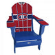 Montreal Canadians/Red