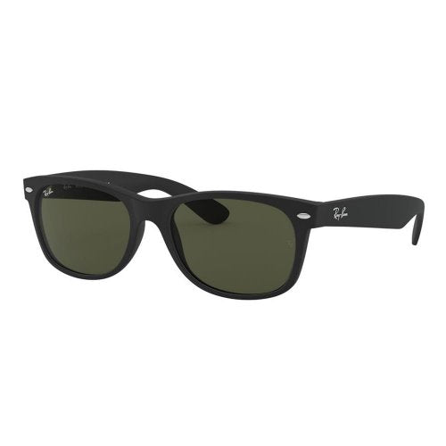 Black/Green/55