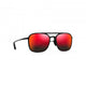 Red/Hawaii Lava™