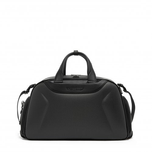 Carbon Leather
