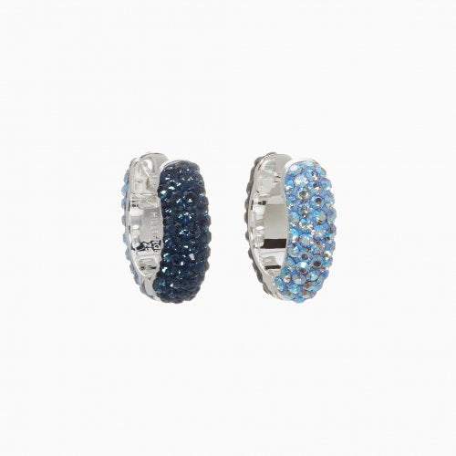 Navy/Celestial Sky
