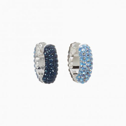 Navy/Celestial Sky