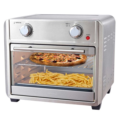 Stainless Steel